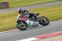 Advanced Group Silver_Grey Bikes
